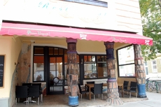 Hundertwasser Village_26.JPG